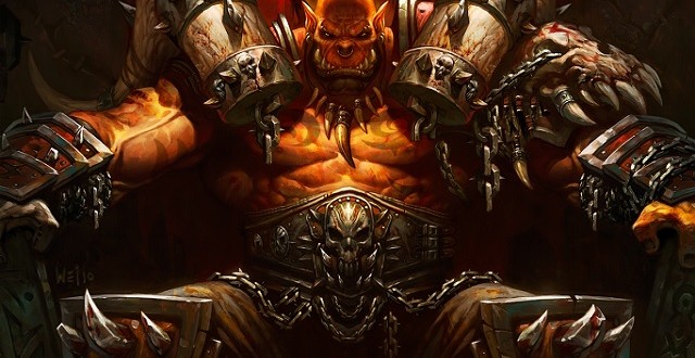 warlords-of-draenor-release-date-cinematic1-640x330